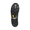 Zapatillas la sportiva Spire Gtx