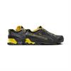 Zapatillas la sportiva Spire Gtx
