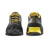 Zapatillas la sportiva Spire Gtx