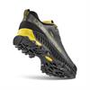 Zapatillas la sportiva Spire Gtx