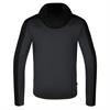 la sportiva Upendo Hoody M Carbon/lime Punch 