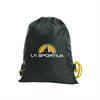 Krepšys la sportiva Bag Black