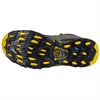 Batai la sportiva Ultra Raptor II Mid Leather GTX