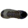 Batai la sportiva Ultra Raptor II Mid Leather GTX