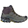 Batai la sportiva Ultra Raptor II Mid Leather GTX