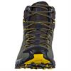 Batai la sportiva Ultra Raptor II Mid Leather GTX