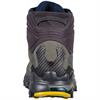 Batai la sportiva Ultra Raptor II Mid Leather GTX