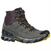 Batai la sportiva Ultra Raptor II Mid Leather GTX