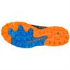 Chaussures de randonnée la sportiva Tempesta Electric Blue/Tiger Electr