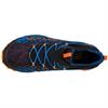 Chaussures de randonnée la sportiva Tempesta Electric Blue/Tiger Electr