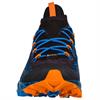Chaussures de randonnée la sportiva Tempesta Electric Blue/Tiger Electr