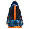 Chaussures de randonnée la sportiva Tempesta Electric Blue/Tiger Electr