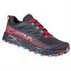 Chaussures de randonnée la sportiva Lycan Woman Gtx