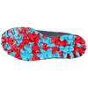 Chaussures de randonnée la sportiva Lycan Woman Gtx