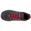 Chaussures de randonnée la sportiva Lycan Woman Gtx