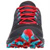 Chaussures de randonnée la sportiva Lycan Woman Gtx