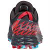 Chaussures de randonnée la sportiva Lycan Woman Gtx
