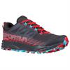 Chaussures de randonnée la sportiva Lycan Woman Gtx