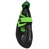 Kletterschuhe la sportiva Skwama Vegan