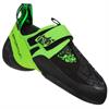 Kletterschuhe la sportiva Skwama Vegan