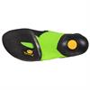 Kletterschuhe la sportiva Skwama Vegan