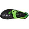 Kletterschuhe la sportiva Skwama Vegan