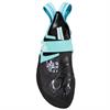 Lezecké topánky la sportiva Skwama Vegan WOMAN