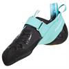 Lezecké topánky la sportiva Skwama Vegan WOMAN