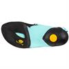 Lezecké topánky la sportiva Skwama Vegan WOMAN